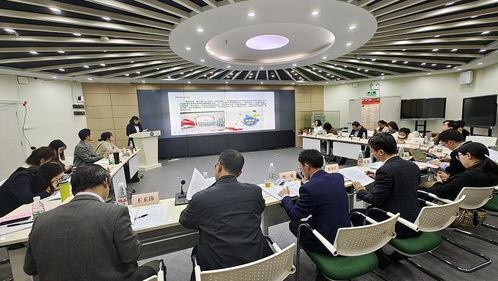 融媒南雄客户端 广东网络传播的标杆之作